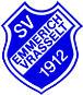 SV Emmerich-Vrasselt 1912 e.V.