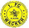 Wacker Plauen