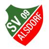 SV 09 Alsdorf e.V.