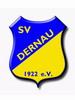 SV Dernau