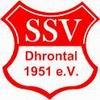 SSV Dhrontal
