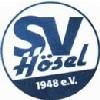 SV Hösel 1948