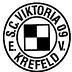 S.C. Viktoria 09 e.V. Krefeld