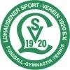Lohausener Sport-Verein 1920