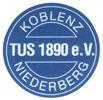 TuS Niederberg 1890 e.V.
