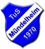 TuS Mündelheim 1970 e.V.