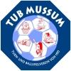 TuB Mussum 1955 e.V.