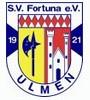 SV Fortuna Ulmen e.V.