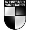 SV Windhagen