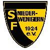 Sportfreunde Niederwenigern 1924 e.V.