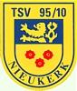 TSV 95/10 Nieukerk e.V.