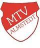 MTV Almstedt e.V.