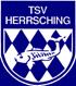 TSV Herrsching