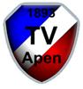 TV Apen 1893