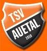 TSV Auetal 2000 e.V.