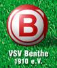 VSV Benthe 1910