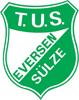 TuS Eversen/Sülze e.V. 1950
