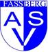 Allg. SV Fassberg