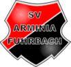 SV Arminia Fuhrbach 20