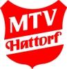 MTV Hattorf e.V.