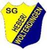 SG Heber / Wolterdingen e.V.