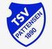 TSV Pattensen 1890