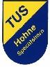 TuS Hohne-Spechtshorn e.V. von 1924