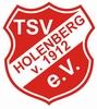 TSV Holenberg