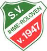 SV Ihme-Roloven 1947