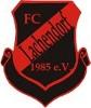 FC Lachendorf 1985 e.V.