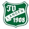 TV Langen 1908
