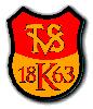TSV Kirchheim 1863