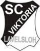 SC Viktoria Lavelsloh e.V.