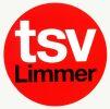 TSV Limmer e.V.