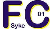 FC Syke 01