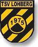 TSV Lohberg 1975 e.V.