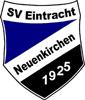 SV Eintracht Neuenkirchen e.V.