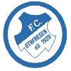 FC Othfresen 1928