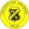 Osnabrücker Spielverein 16