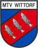 MTV Wittorf von 1926 e.V.