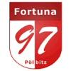 Fortuna 97 Pölbitz