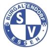 SV Burgaltendorf 1913 e. V.