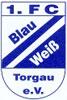 1. FC Blau-Weiß Torgau e. V.