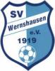 SV Wernshausen e.V. 1919