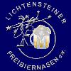 Lichtensteiner Freibiernasen e.V.