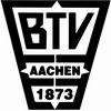 TV Burtscheid