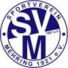 SV Mehring 1921 e.V.