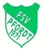 FSV 1971 Pfordt