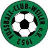 FC Weiler 1952 e.V.