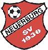 SV Neuerburg 1936 e.V.